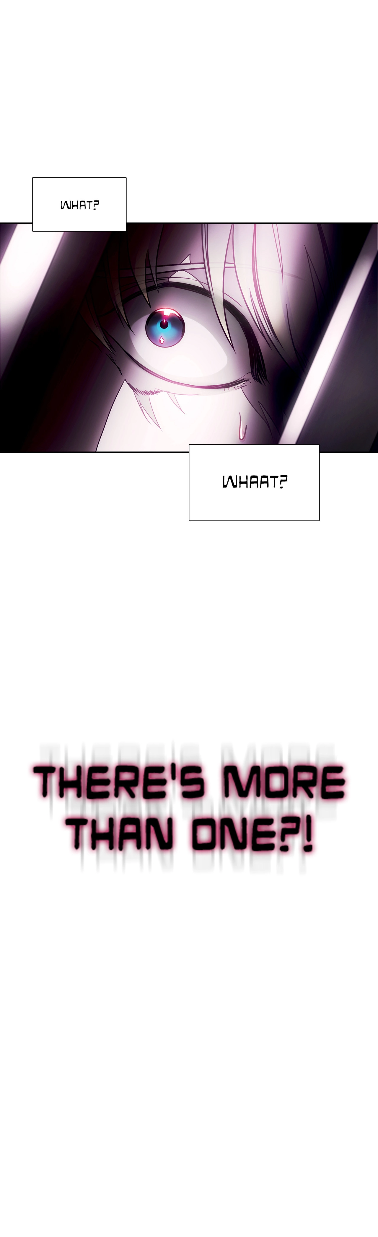 Unknown Code Chapter 51 page 2 - 