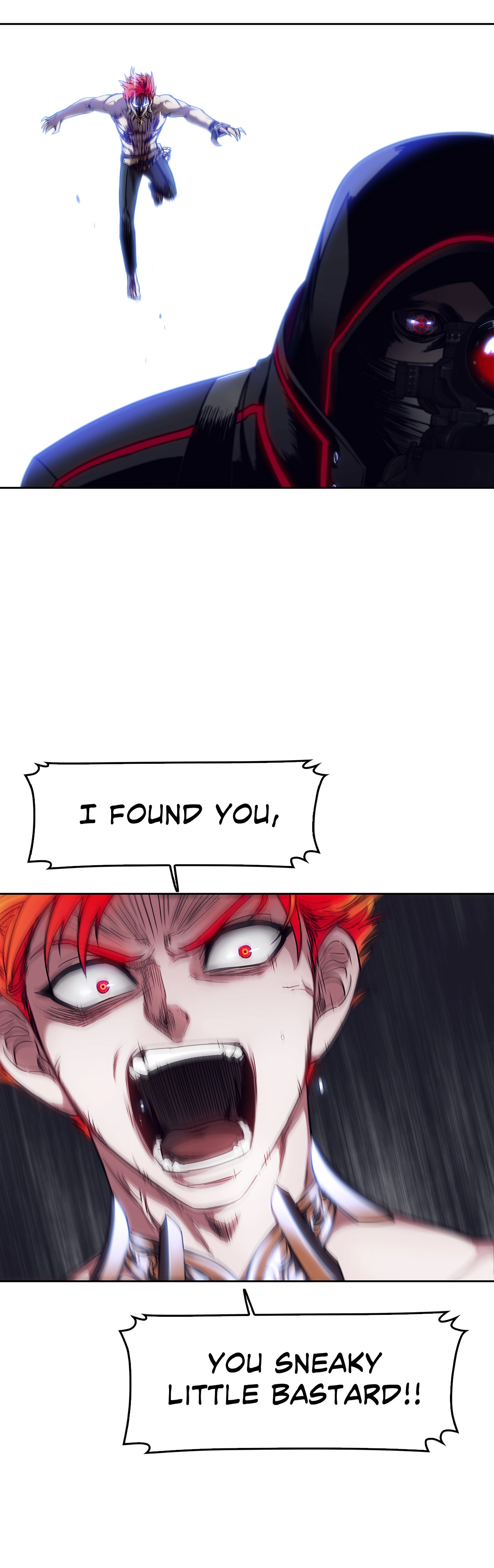 Unknown Code Chapter 51 page 12 - 