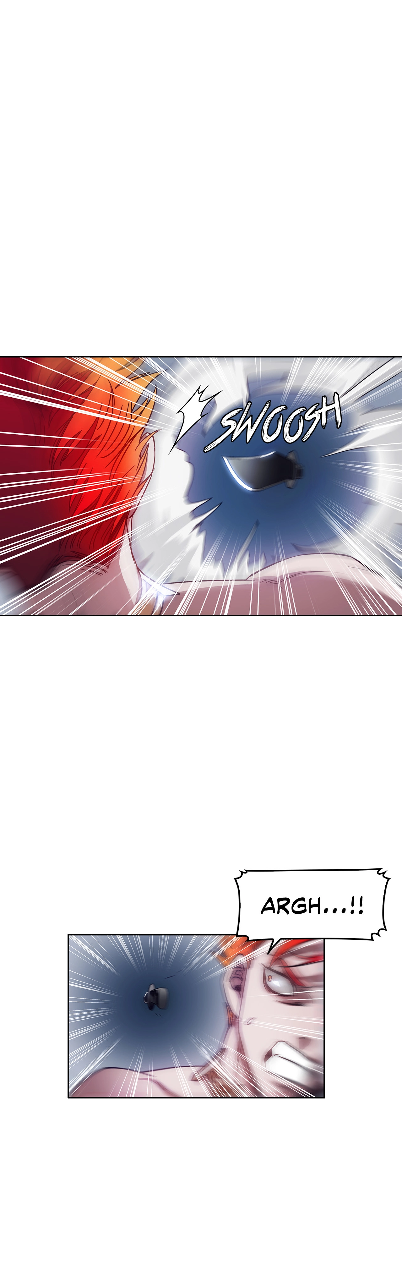 Unknown Code Chapter 51 page 14 - 