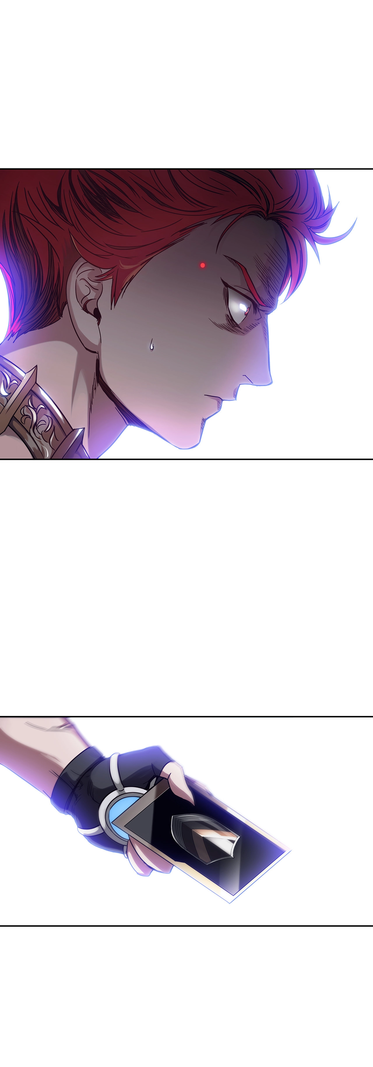 Unknown Code Chapter 51 page 17 - 