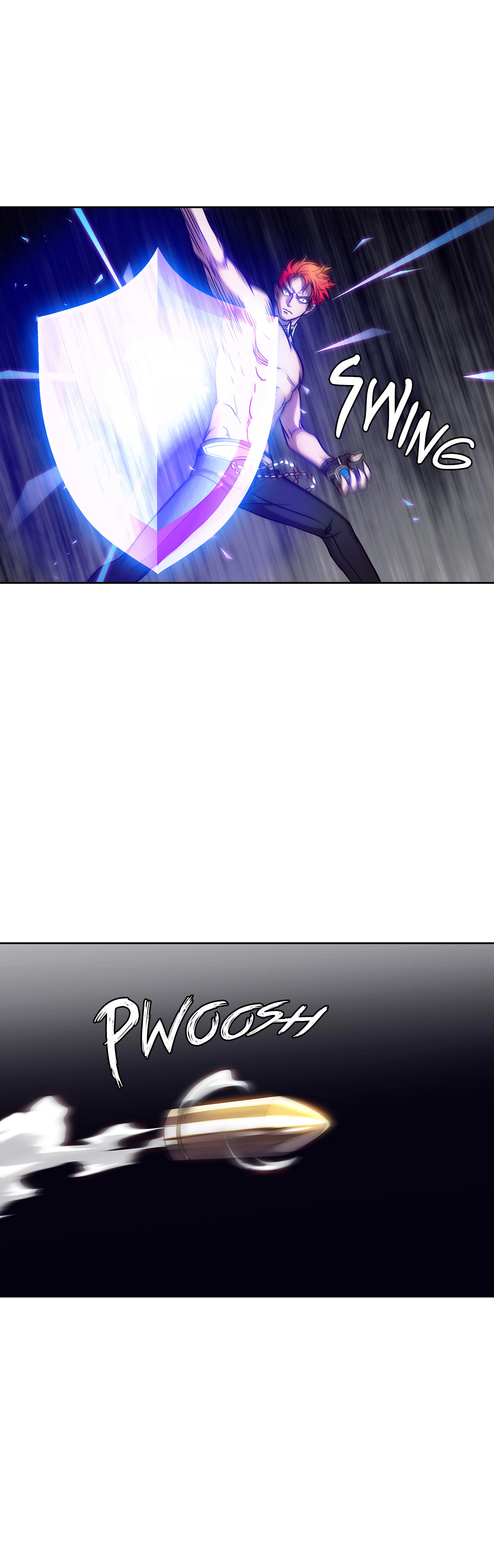 Unknown Code Chapter 51 page 18 - 