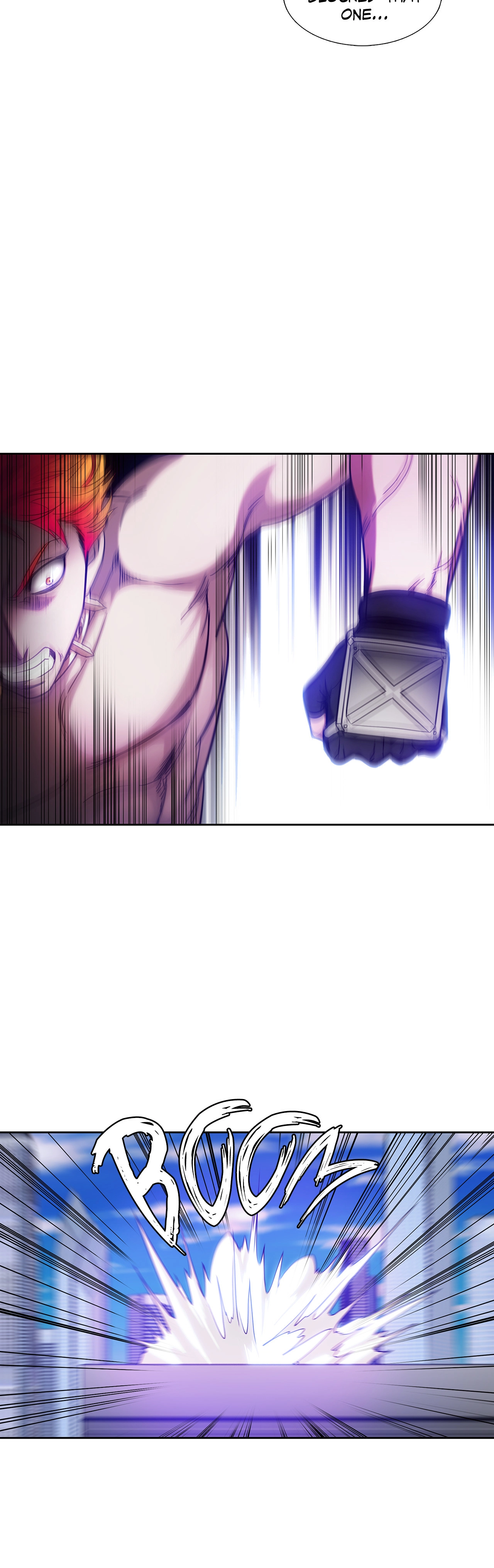 Unknown Code Chapter 51 page 20 - 