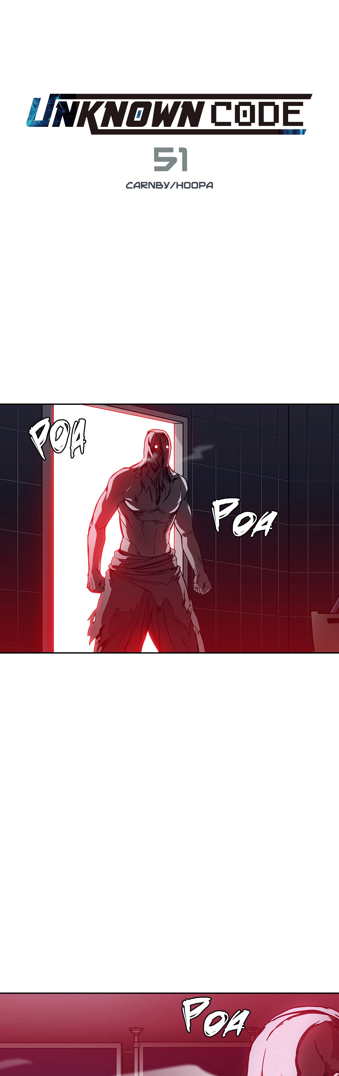 Unknown Code Chapter 51 page 3 - 