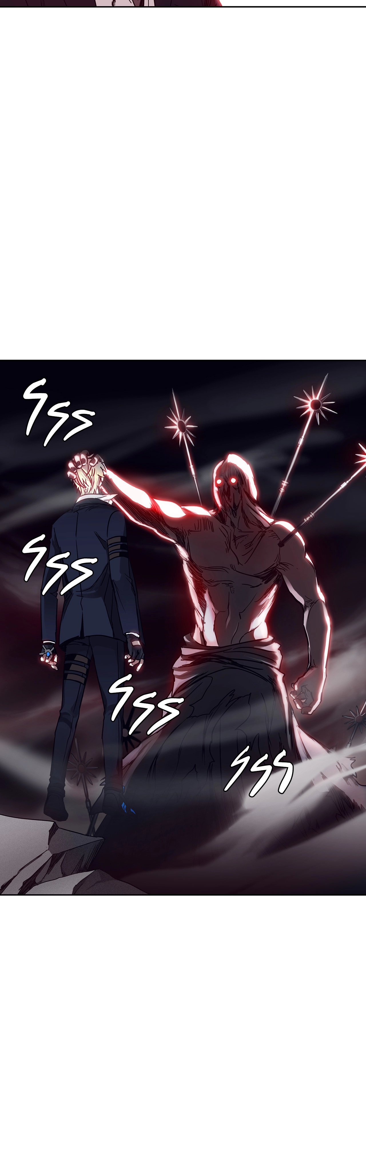 Unknown Code Chapter 51 page 23 - 