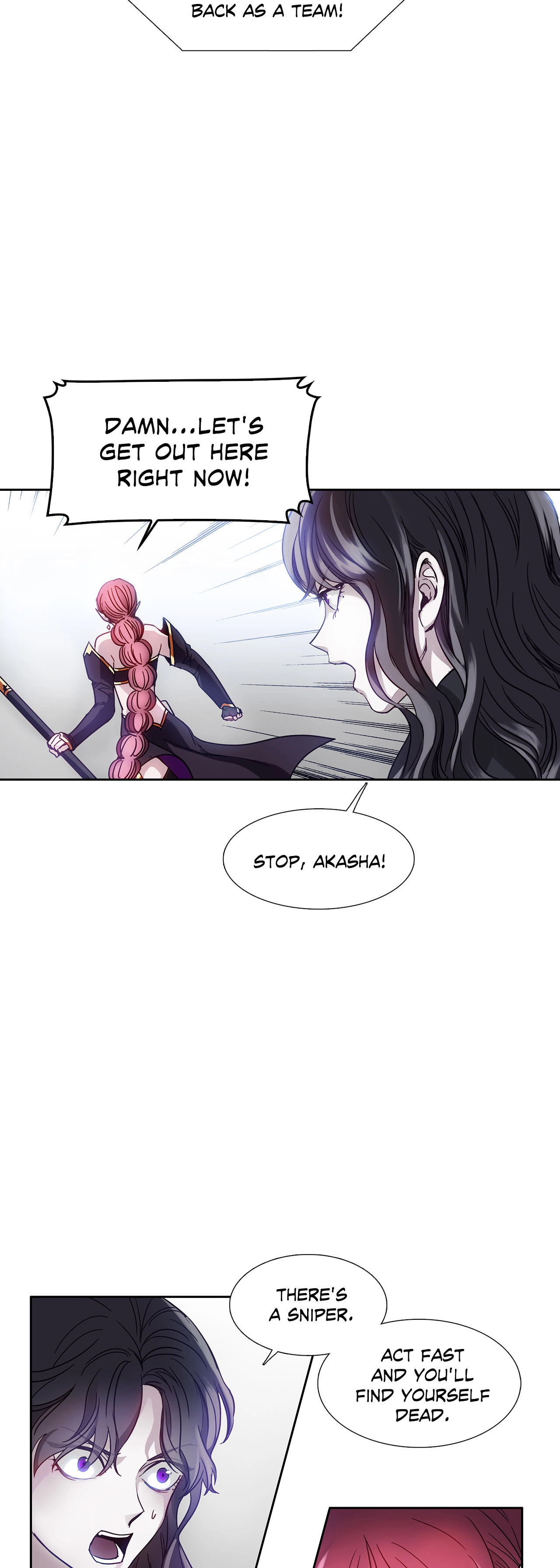 Unknown Code Chapter 51 page 25 - 