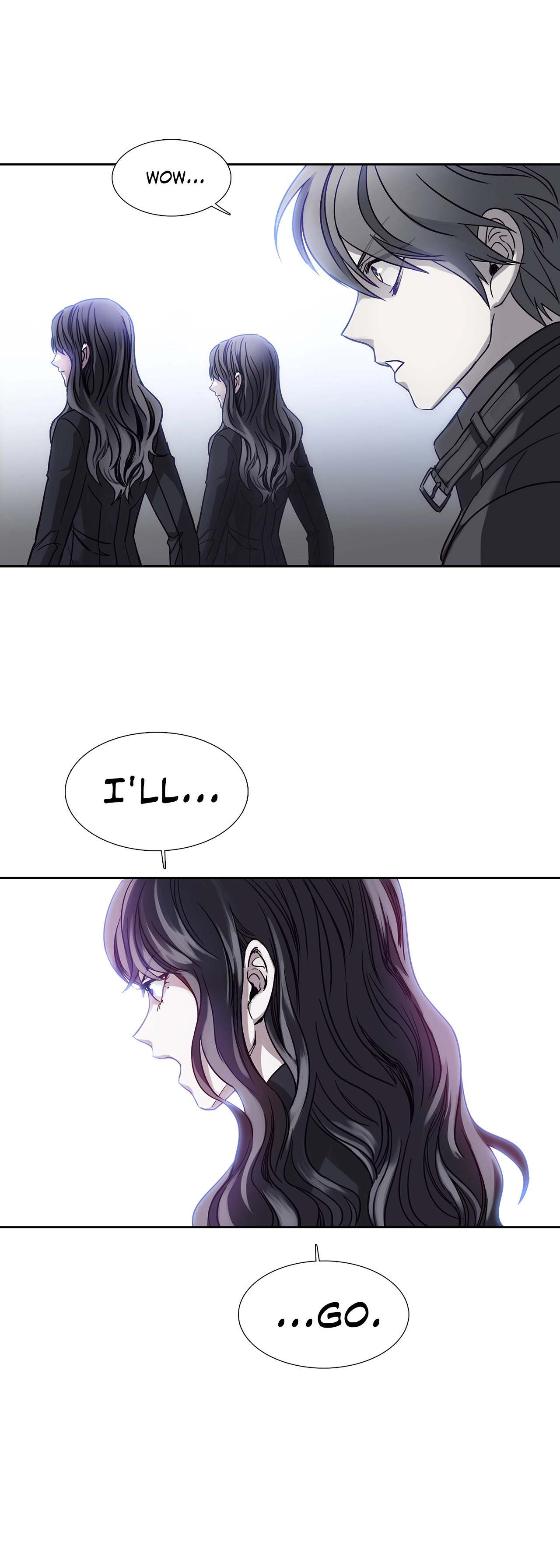 Unknown Code Chapter 51 page 27 - 