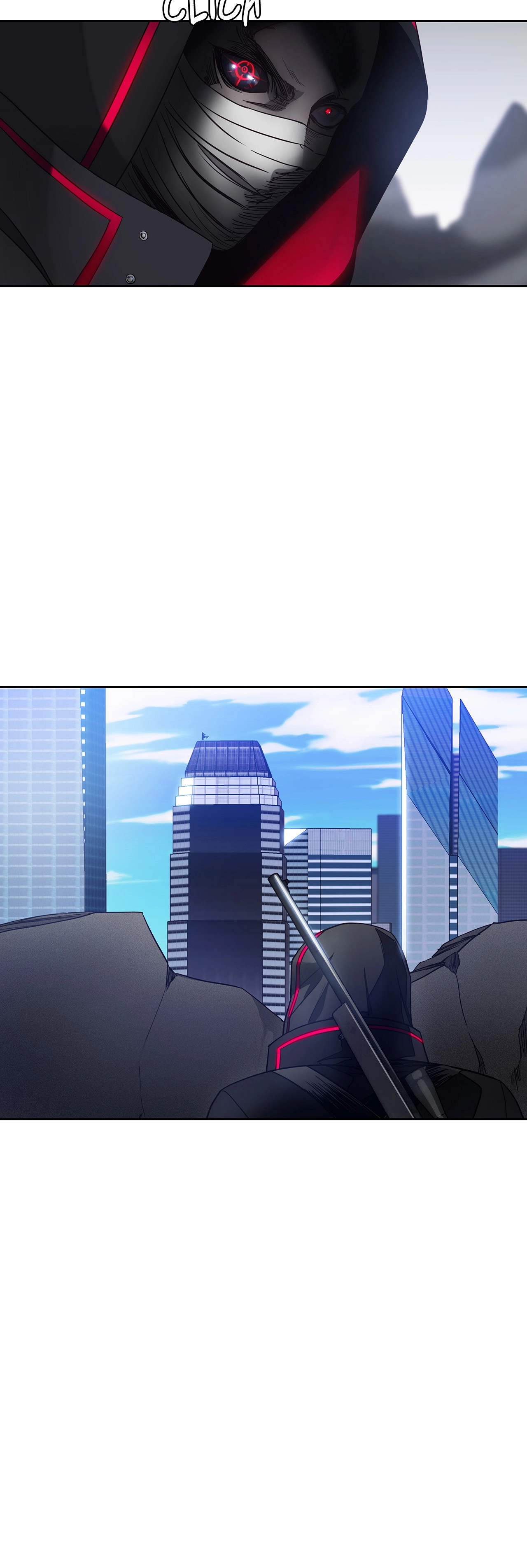 Unknown Code Chapter 51 page 29 - 