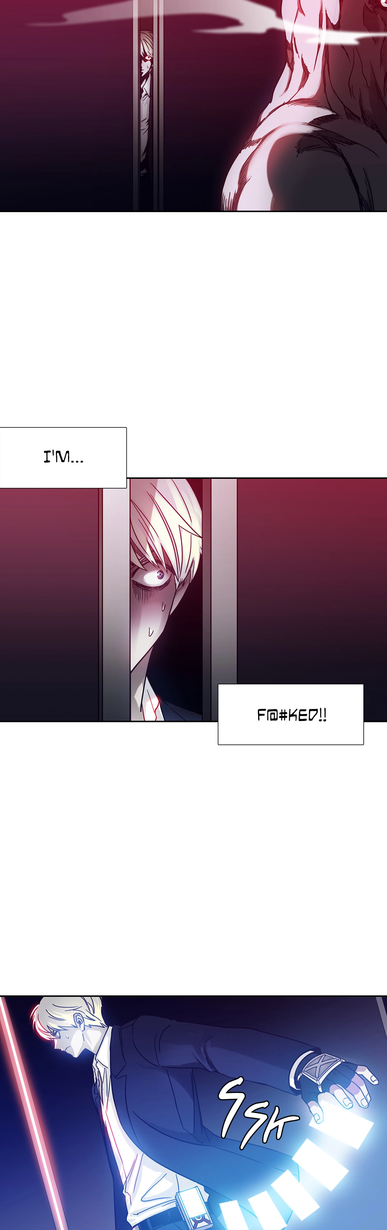Unknown Code Chapter 51 page 4 - 