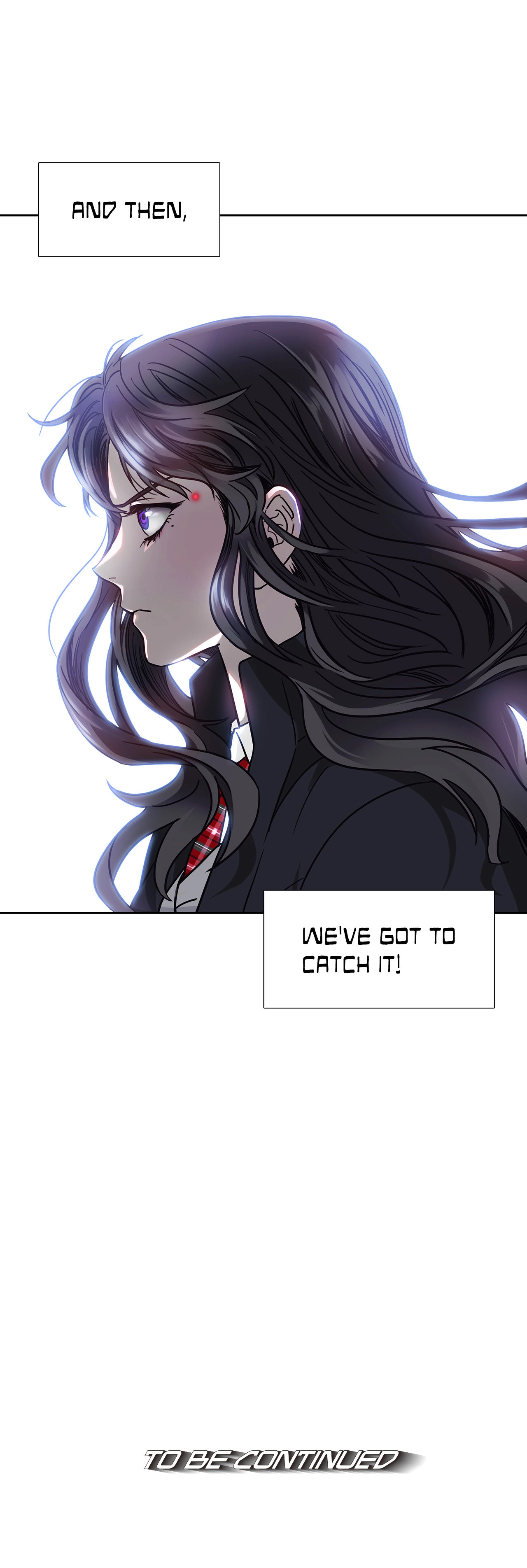 Unknown Code Chapter 51 page 31 - 
