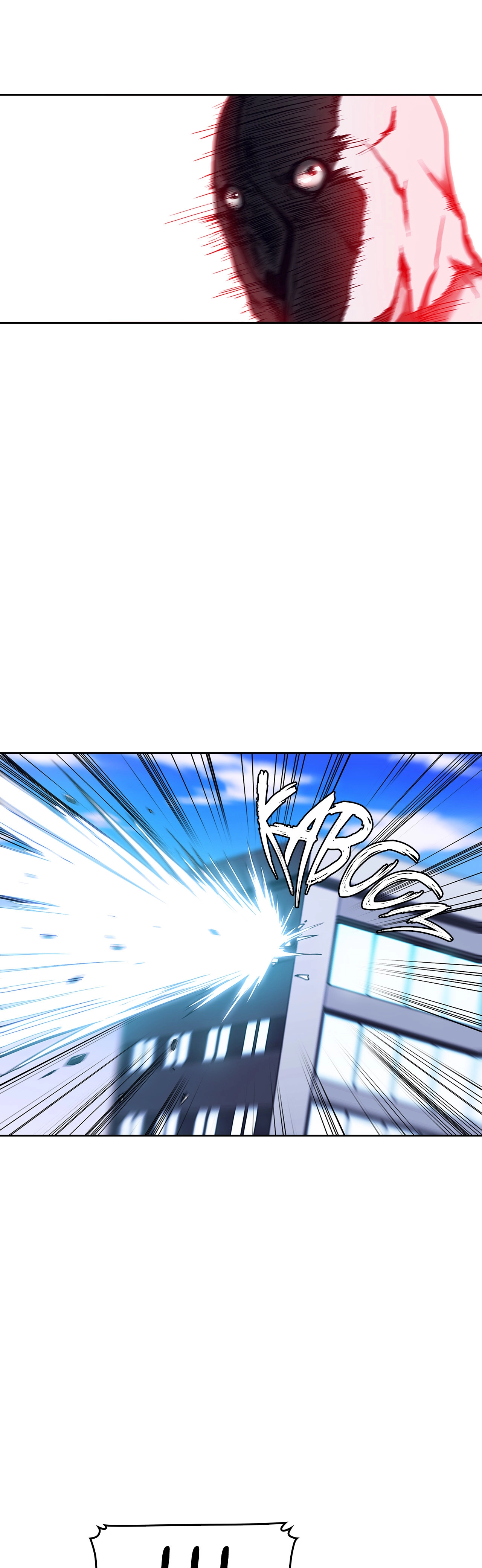 Unknown Code Chapter 51 page 6 - 