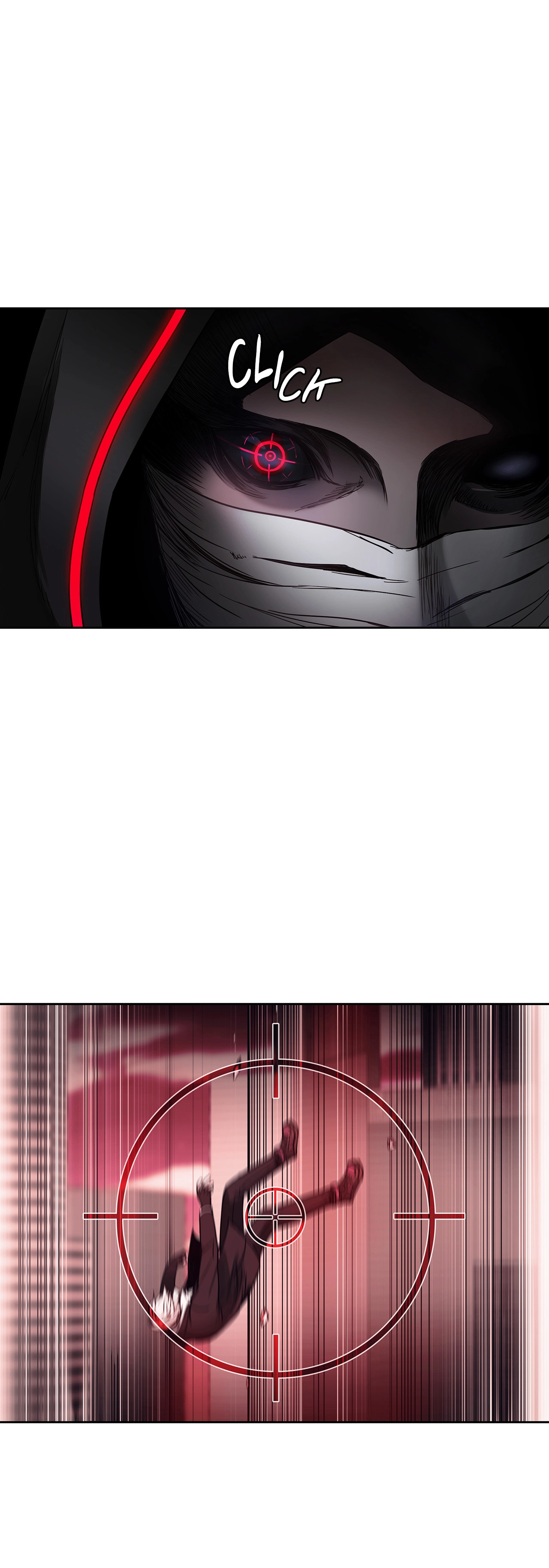 Unknown Code Chapter 51 page 10 - 
