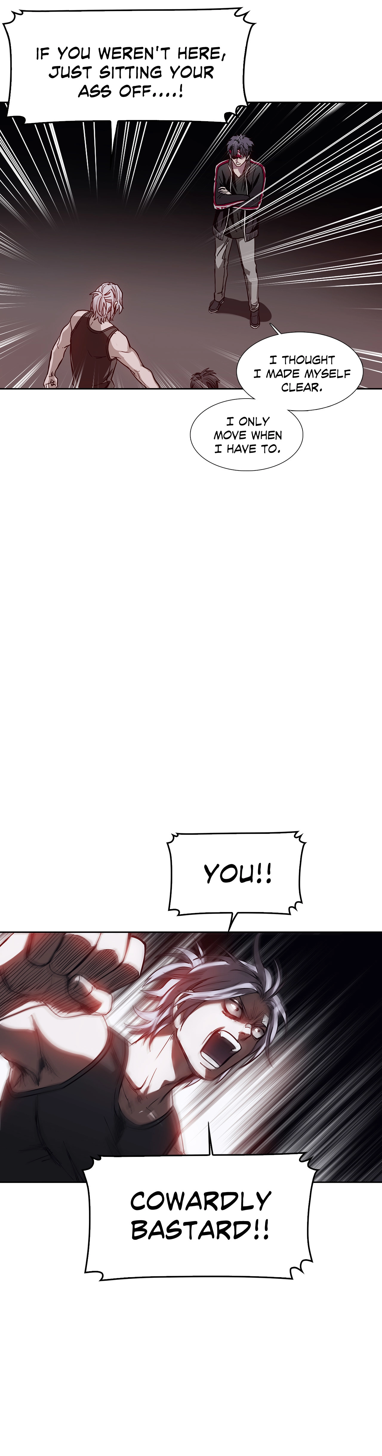 Unknown Code Chapter 52 page 11 - 