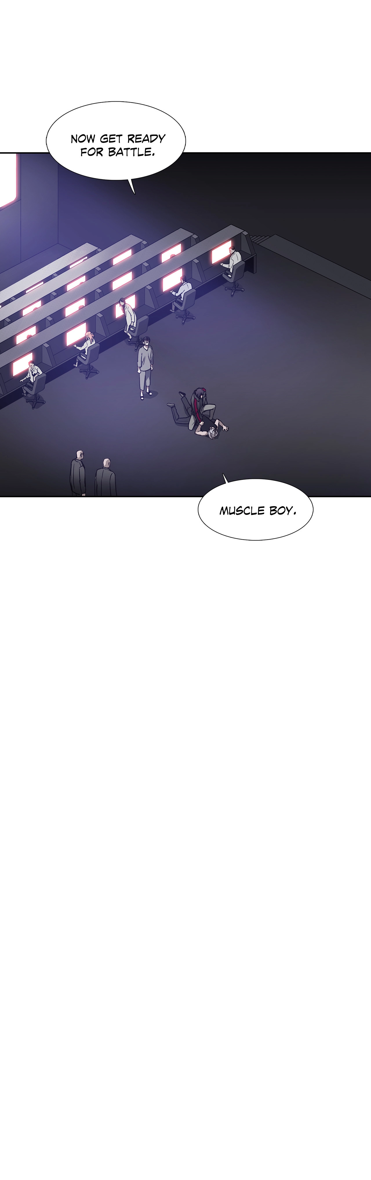 Unknown Code Chapter 52 page 13 - 
