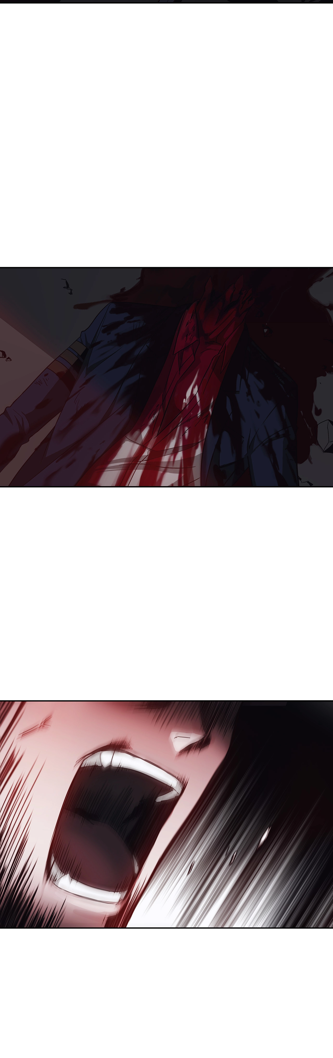 Unknown Code Chapter 52 page 15 - 