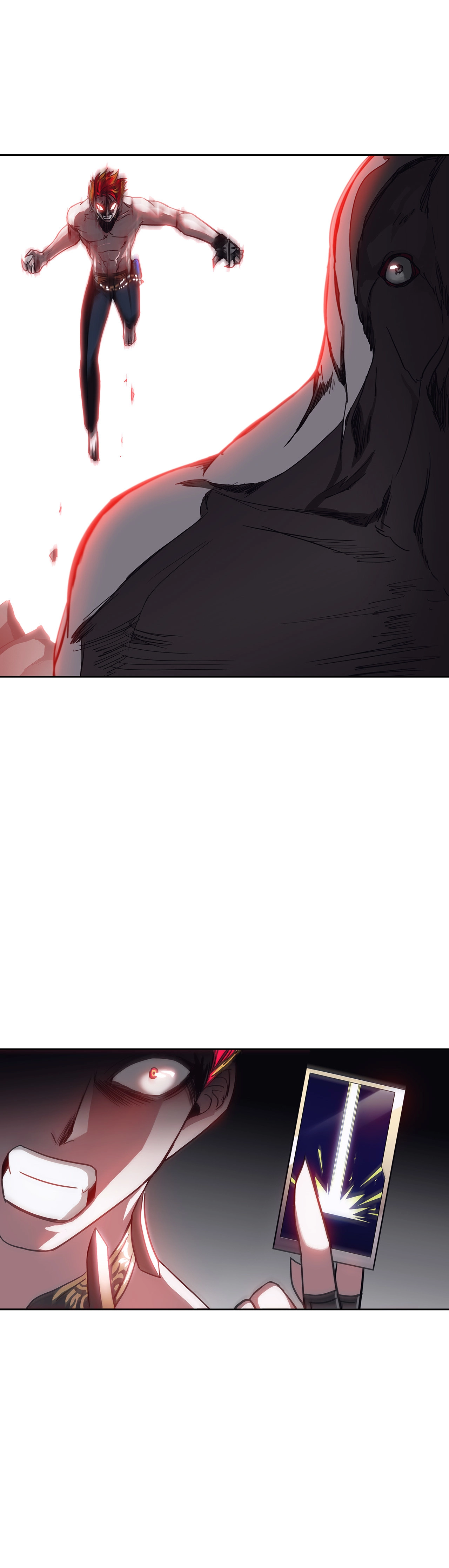 Unknown Code Chapter 52 page 16 - 