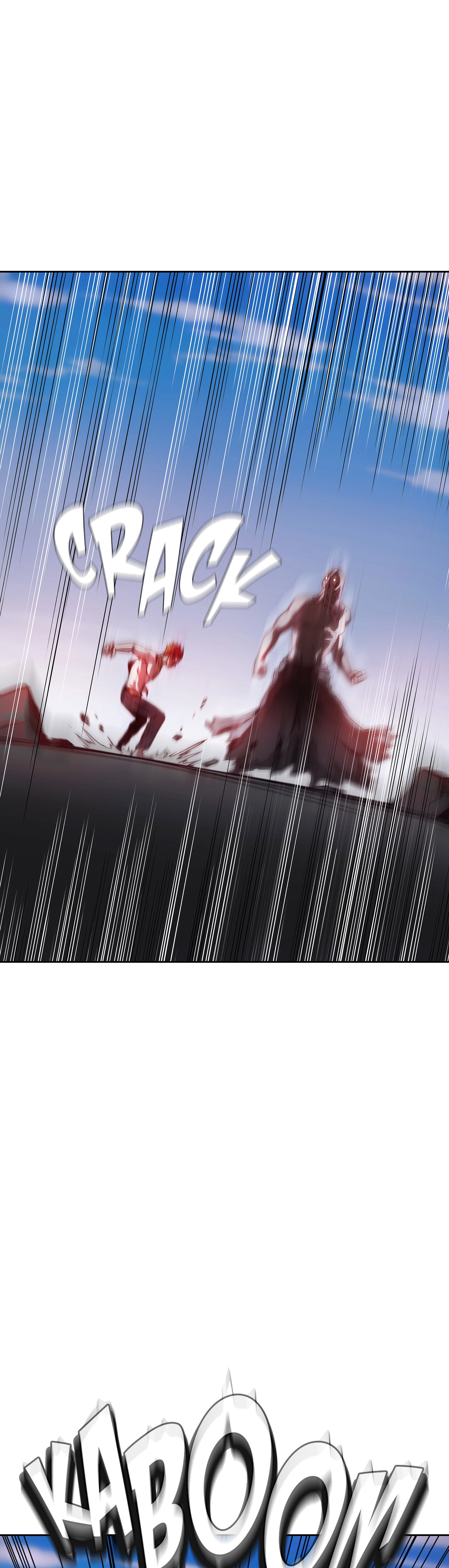 Unknown Code Chapter 52 page 17 - 