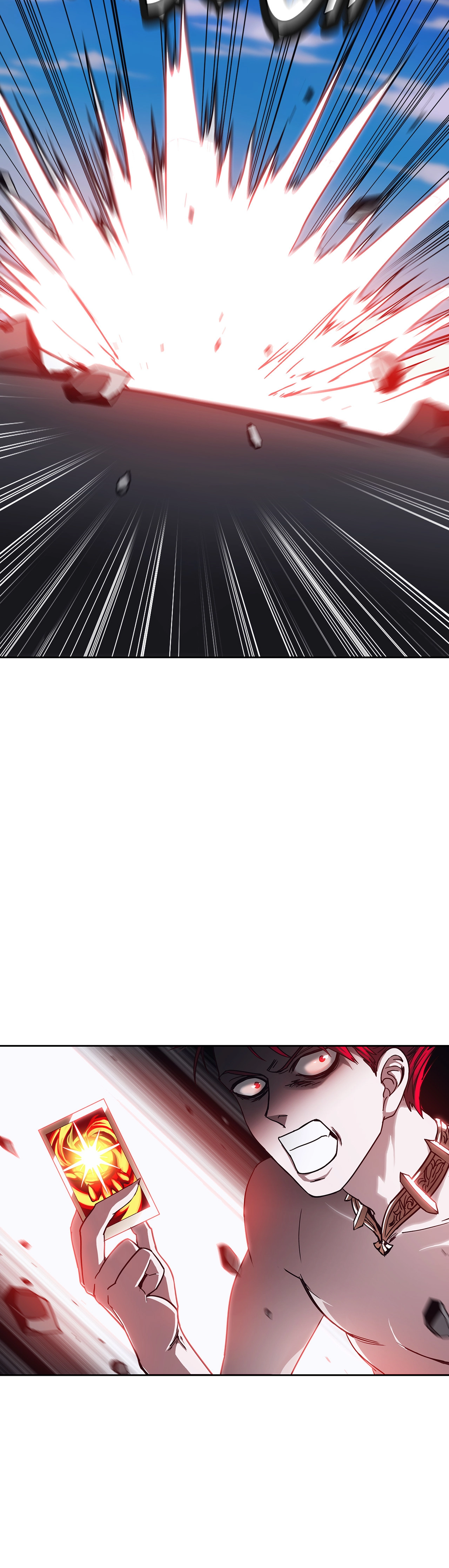 Unknown Code Chapter 52 page 18 - 