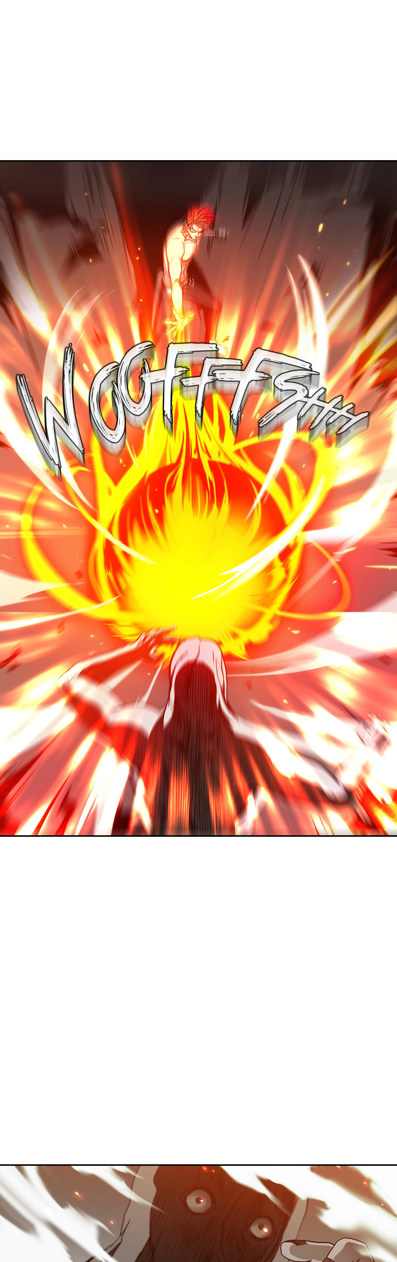 Unknown Code Chapter 52 page 19 - 