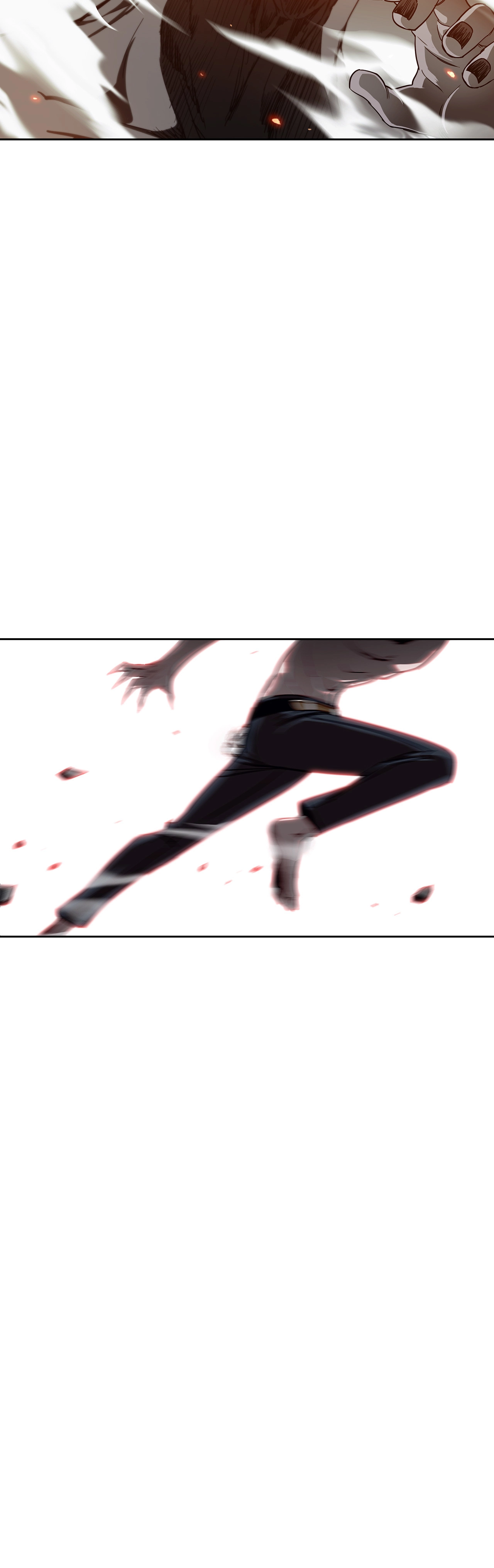 Unknown Code Chapter 52 page 20 - 