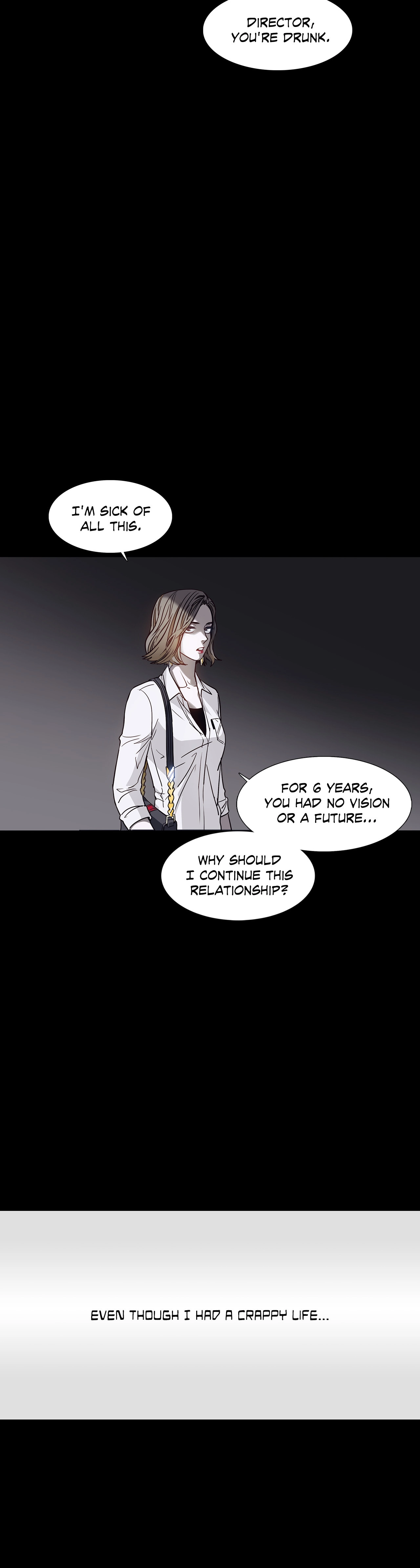 Unknown Code Chapter 52 page 3 - 