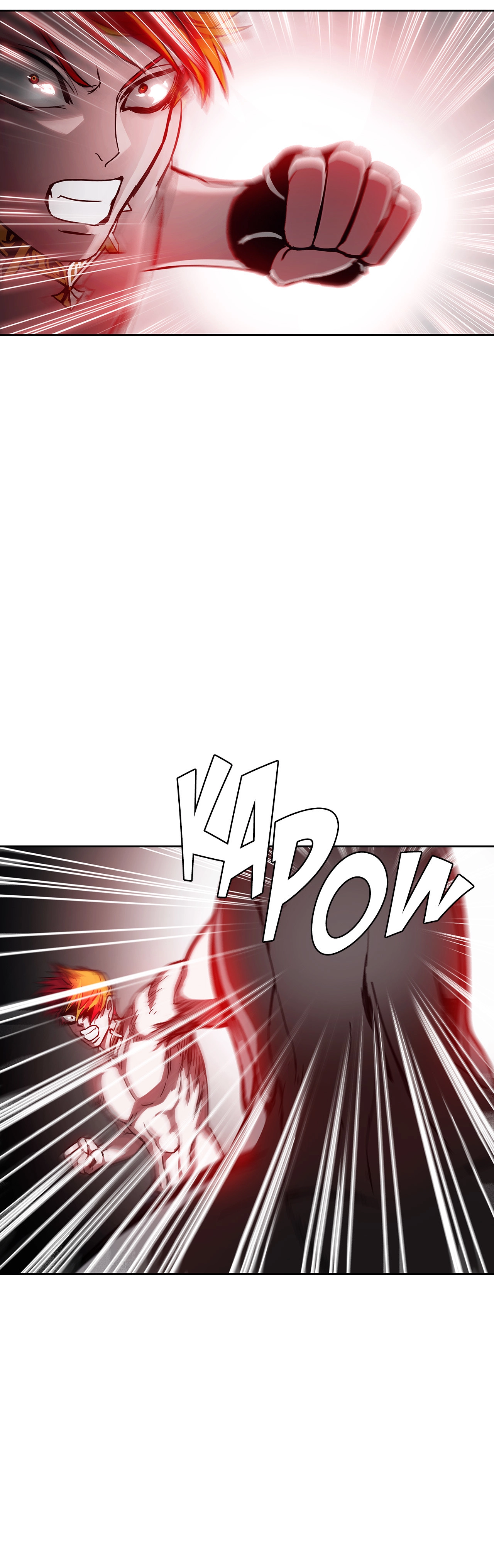 Unknown Code Chapter 52 page 21 - 
