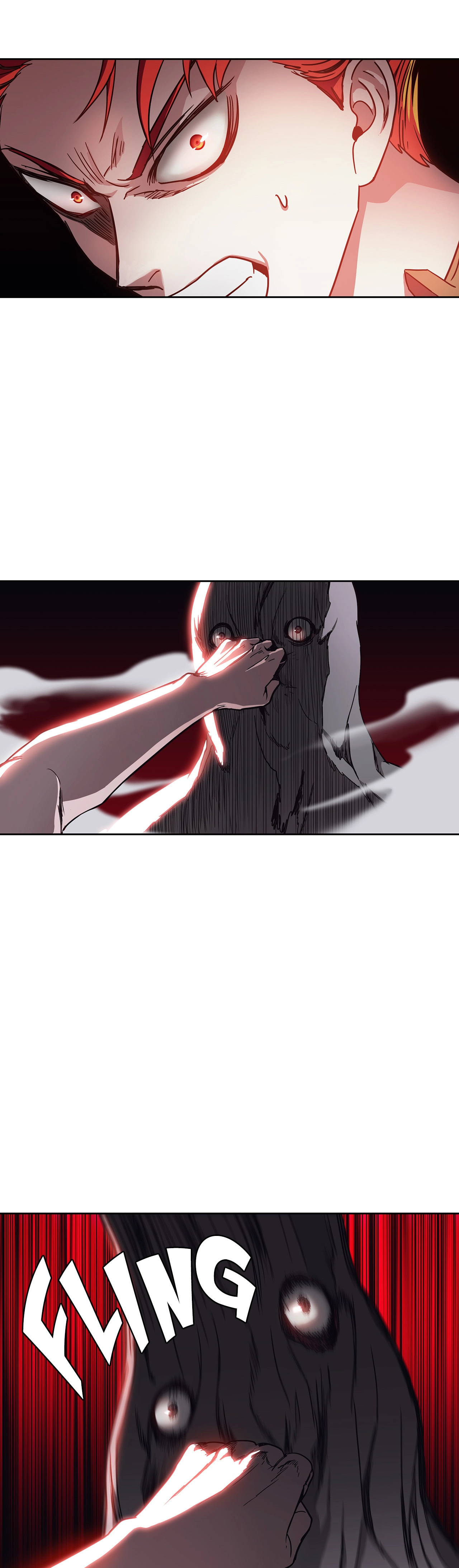 Unknown Code Chapter 52 page 22 - 