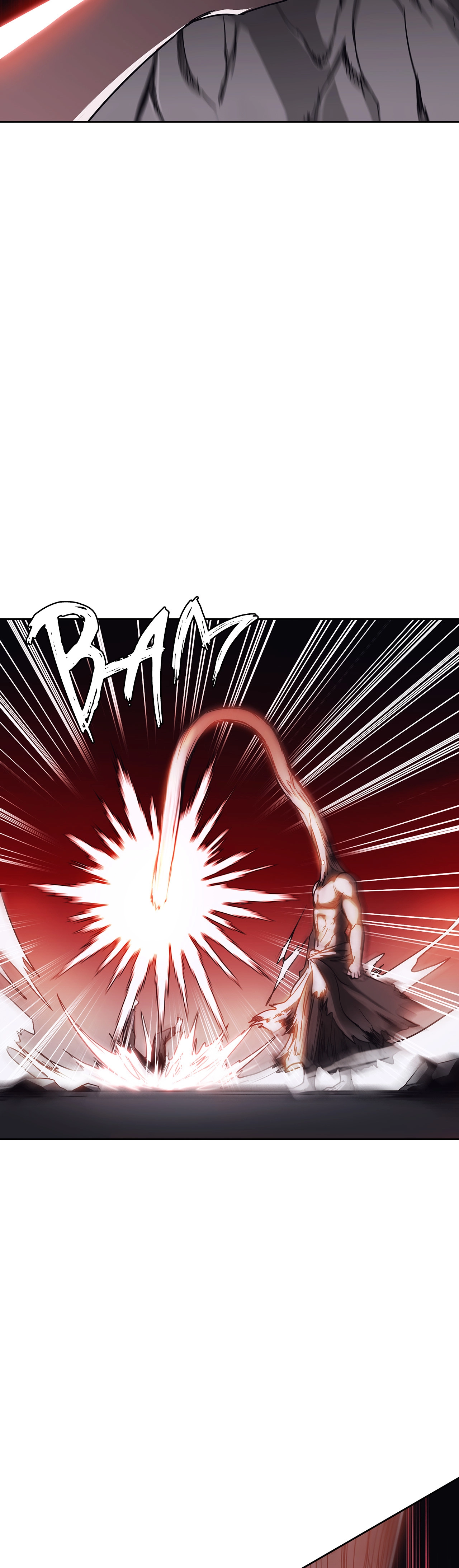 Unknown Code Chapter 52 page 23 - 