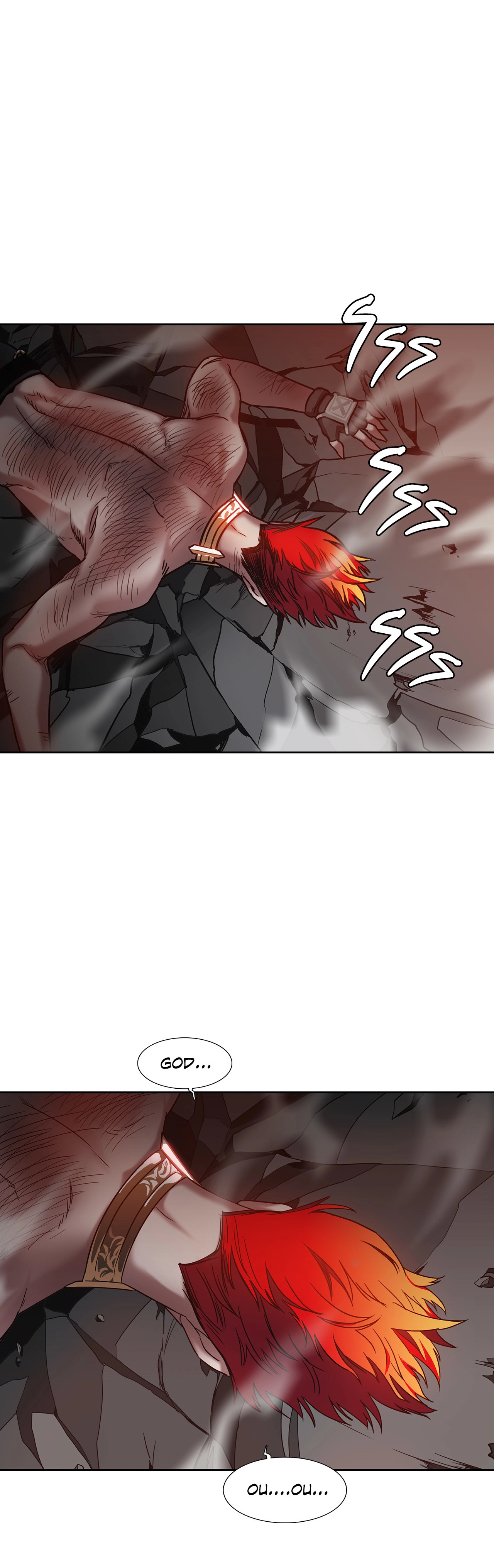 Unknown Code Chapter 52 page 25 - 