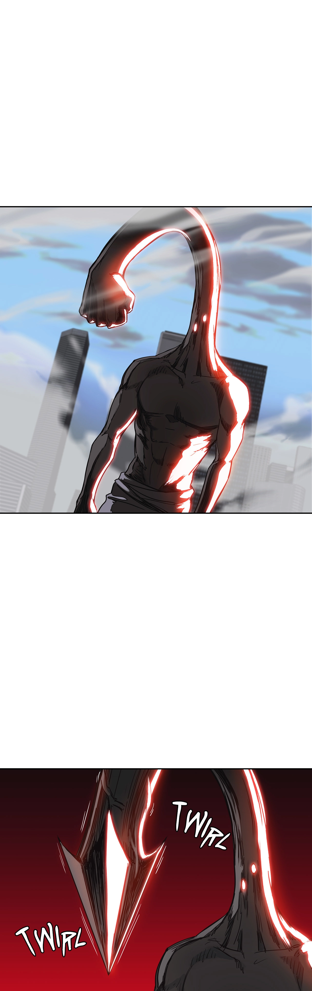 Unknown Code Chapter 52 page 26 - 