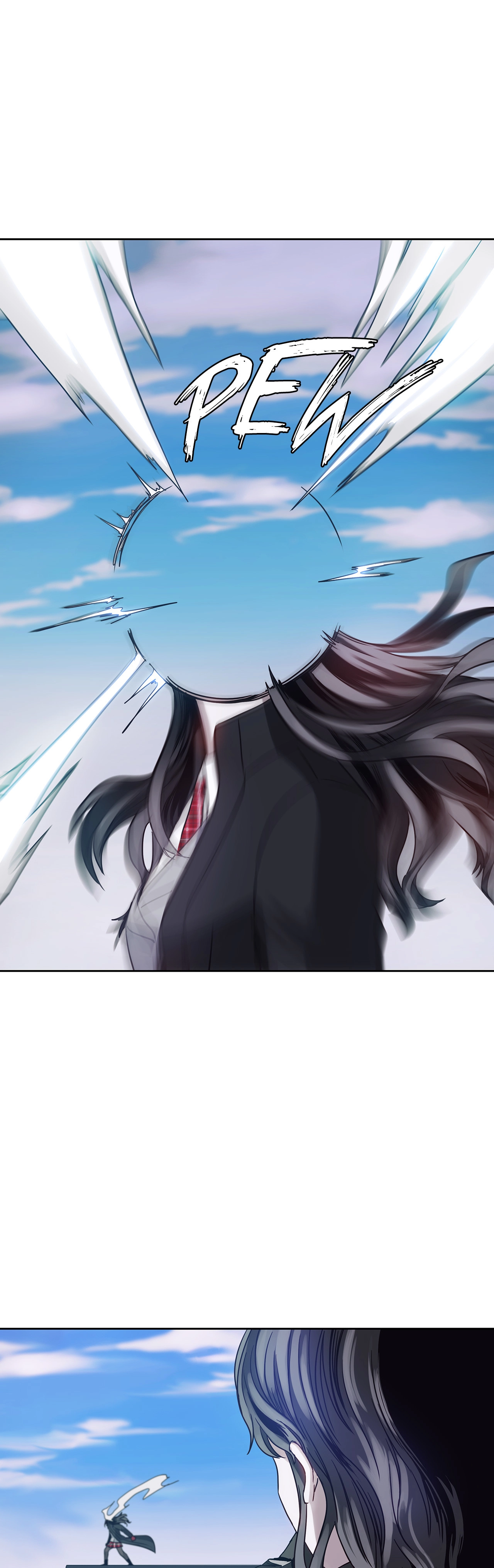 Unknown Code Chapter 52 page 28 - 