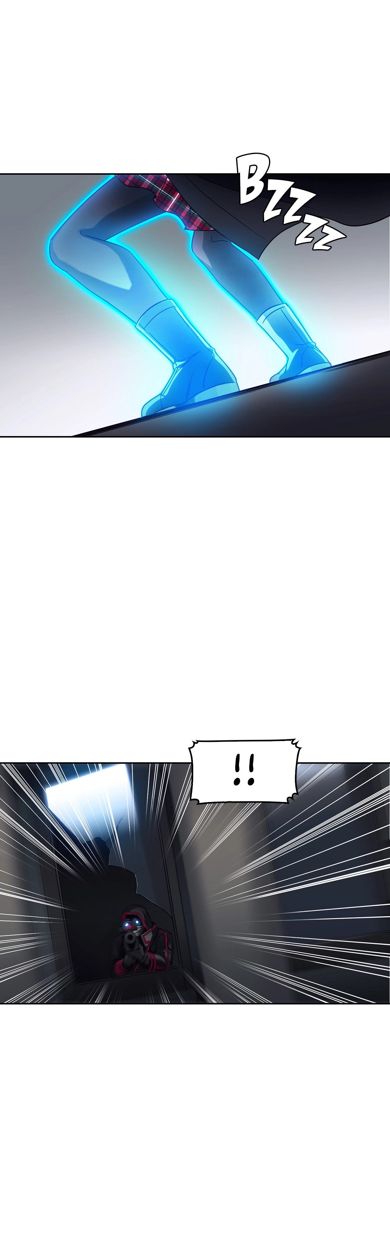 Unknown Code Chapter 52 page 30 - 