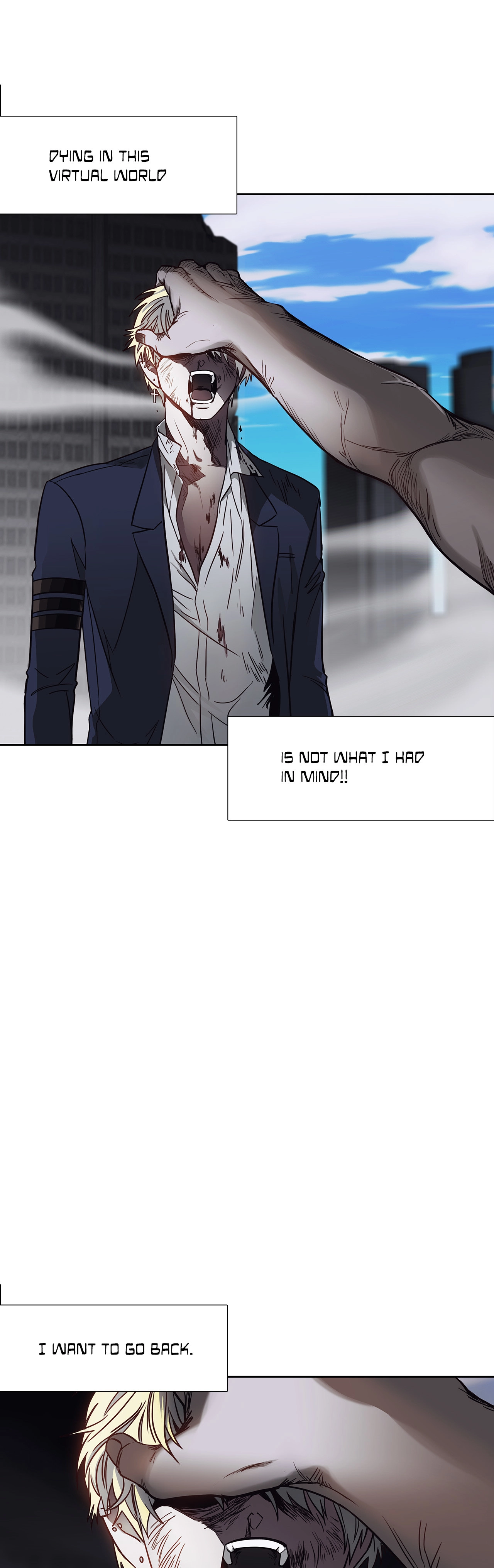 Unknown Code Chapter 52 page 4 - 
