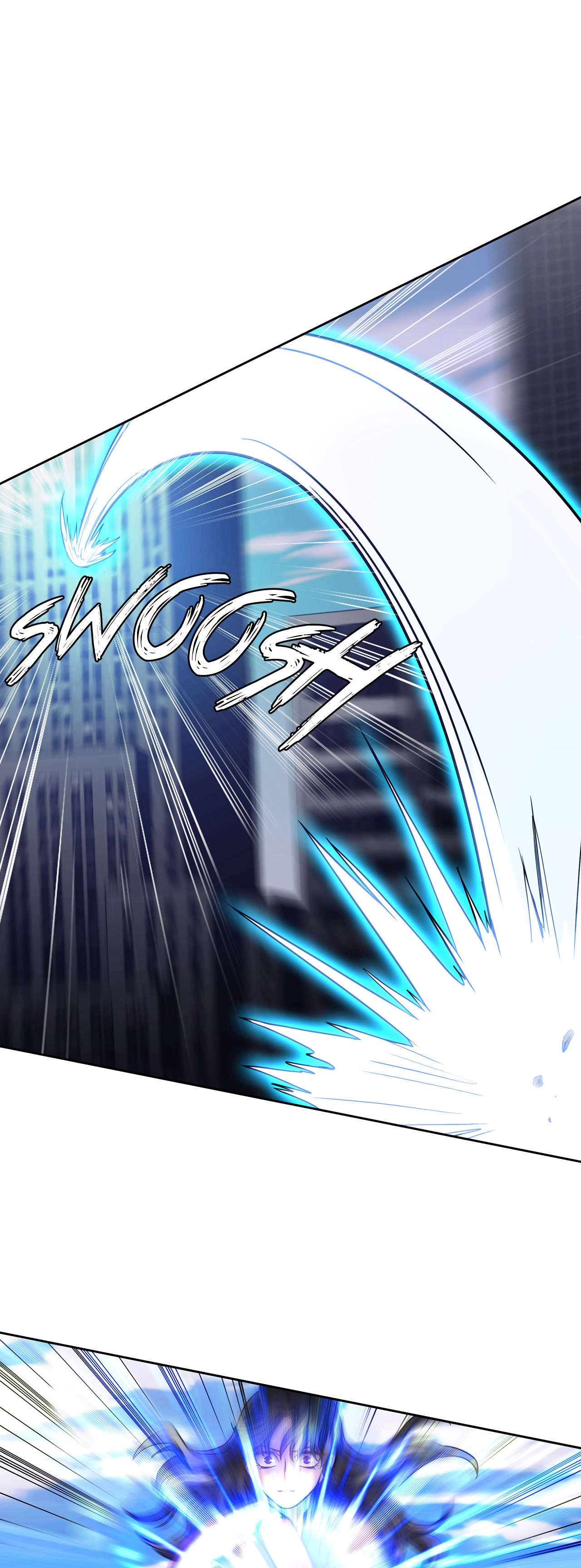 Unknown Code Chapter 52 page 31 - 