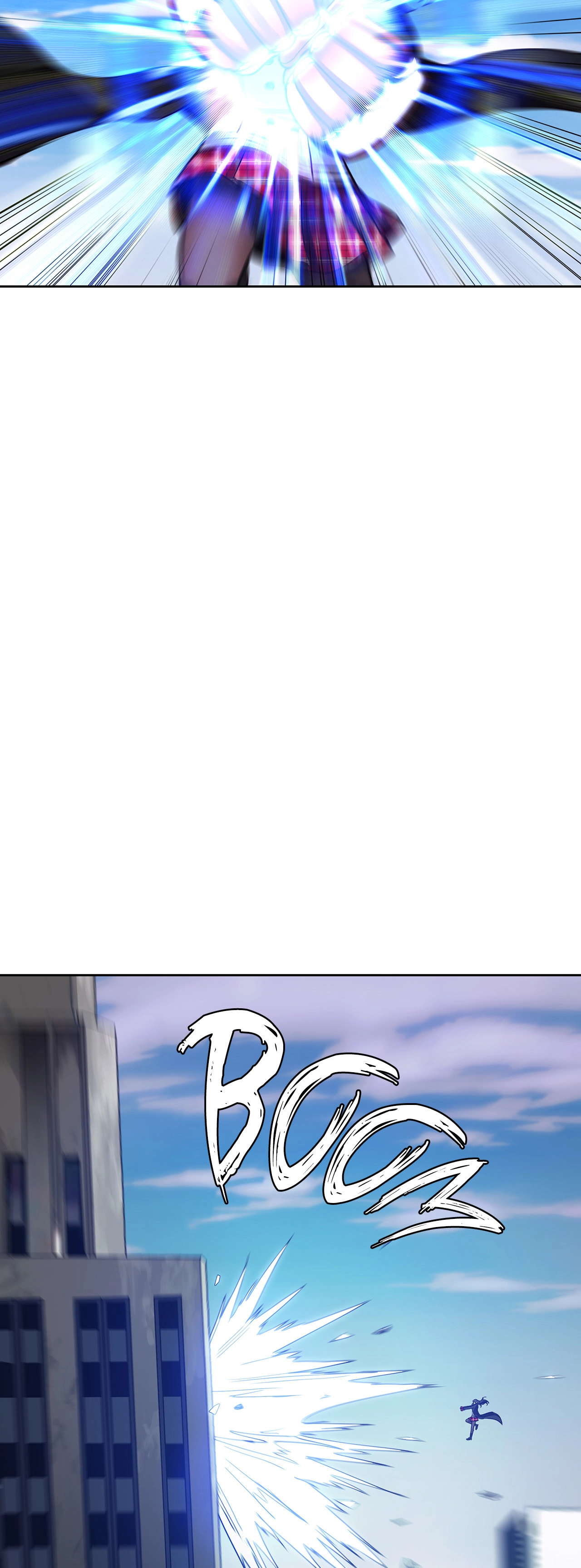 Unknown Code Chapter 52 page 32 - 