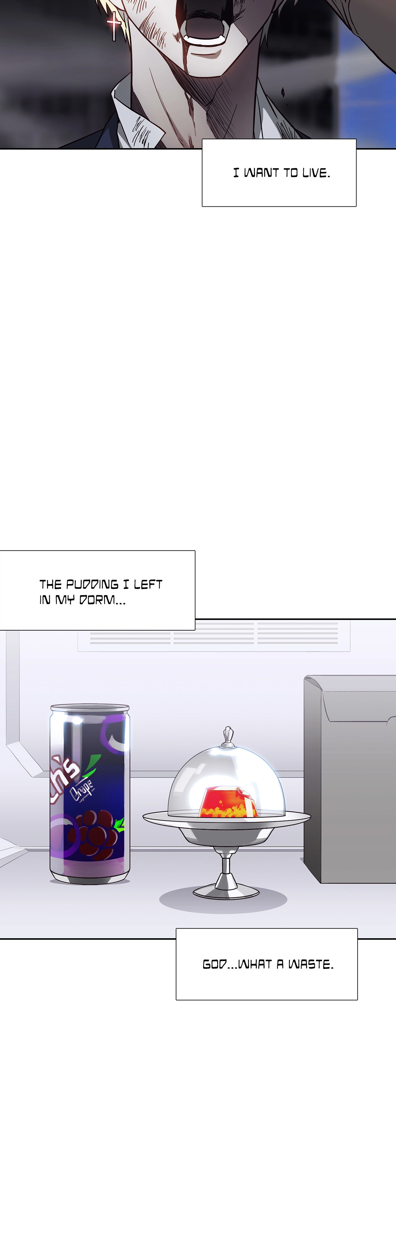 Unknown Code Chapter 52 page 5 - 