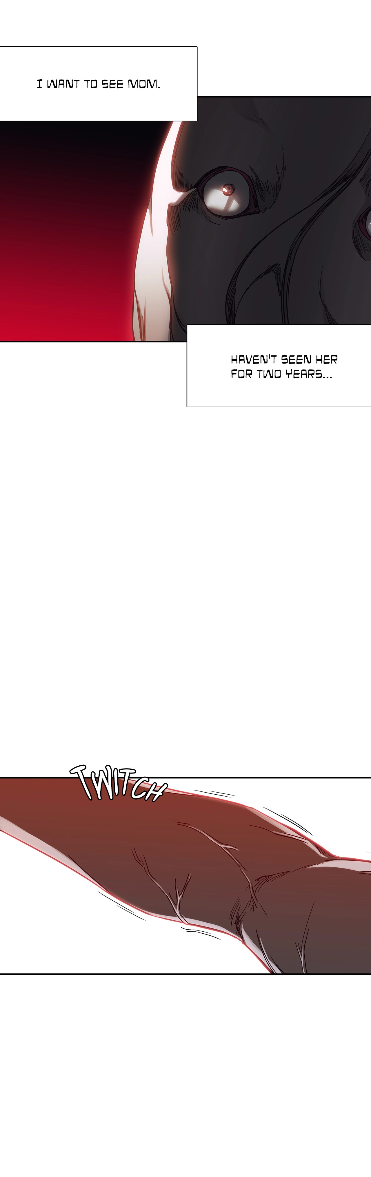 Unknown Code Chapter 52 page 6 - 