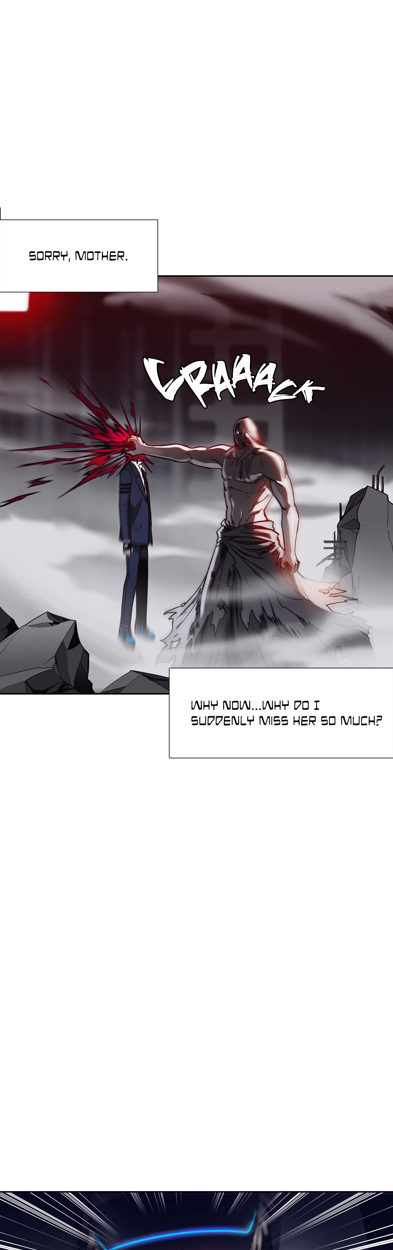 Unknown Code Chapter 52 page 7 - 