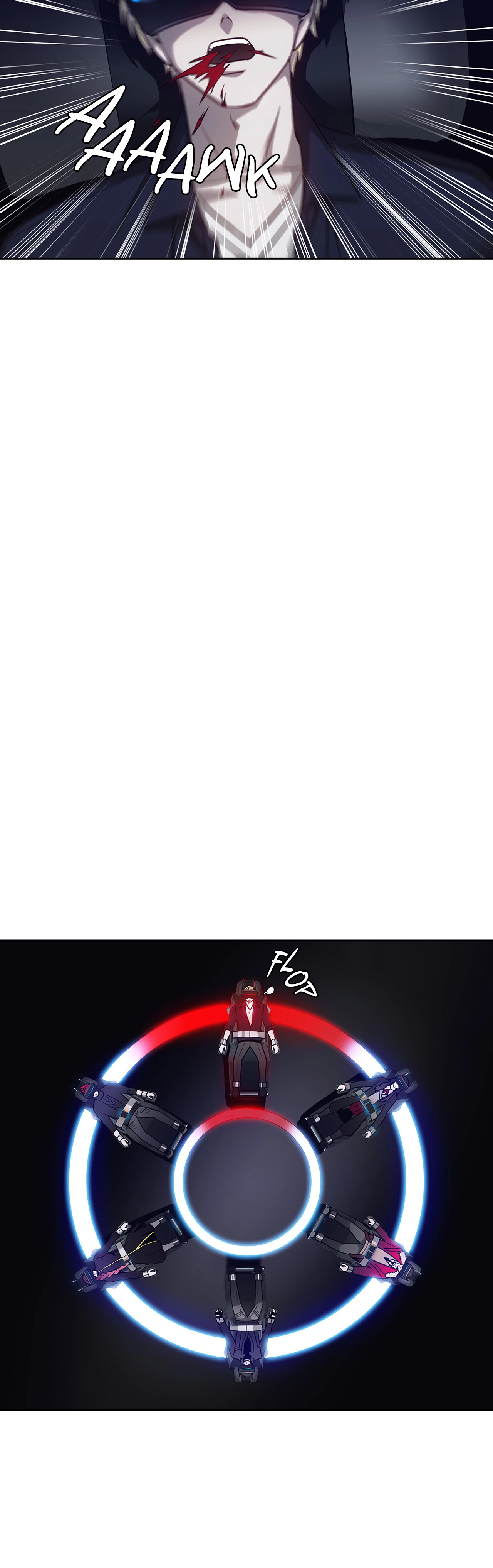 Unknown Code Chapter 52 page 8 - 