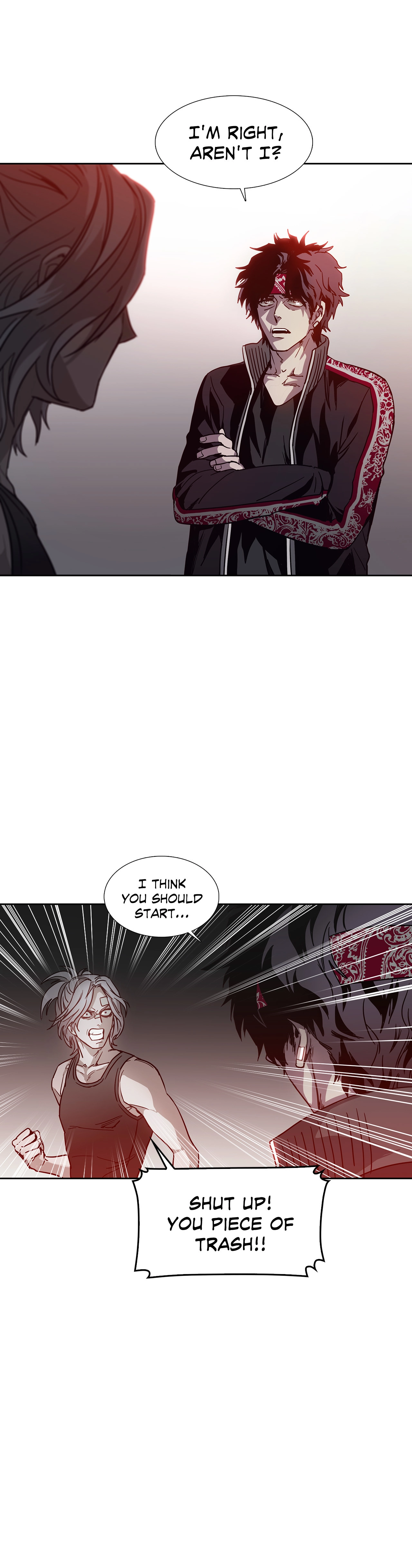Unknown Code Chapter 52 page 10 - 