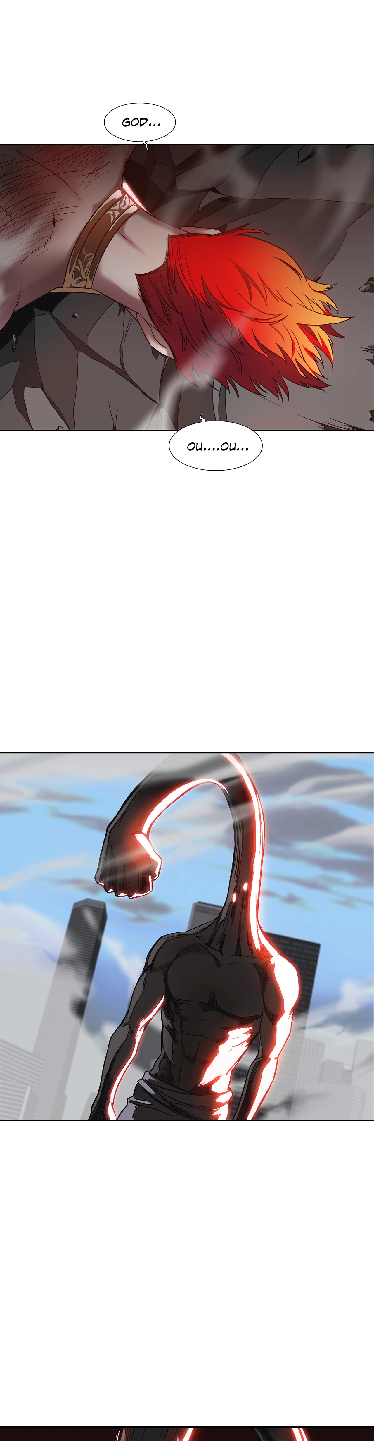 Unknown Code Chapter 53 page 1 - 