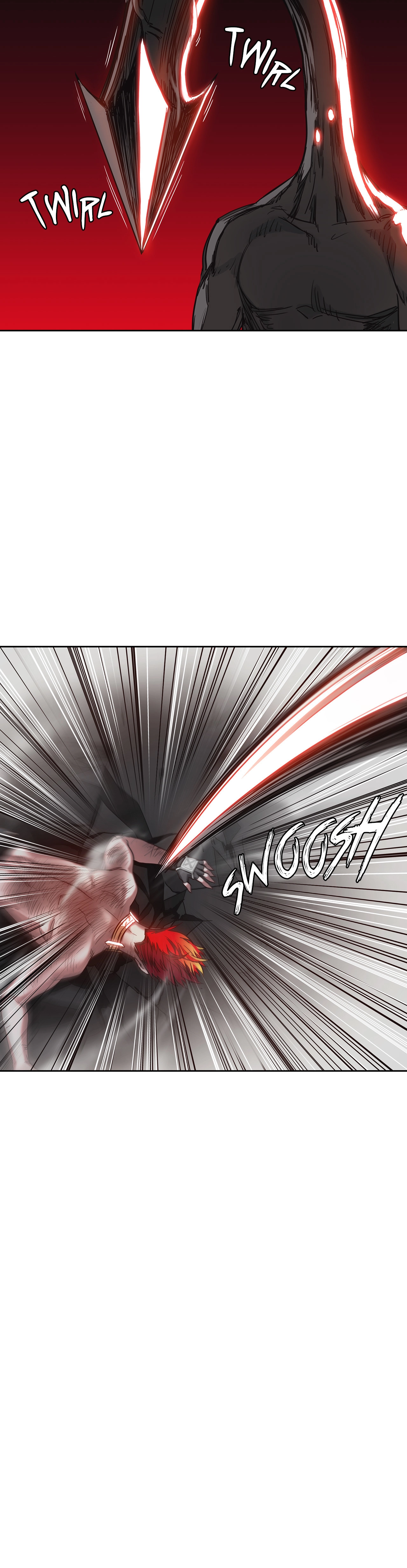 Unknown Code Chapter 53 page 2 - 