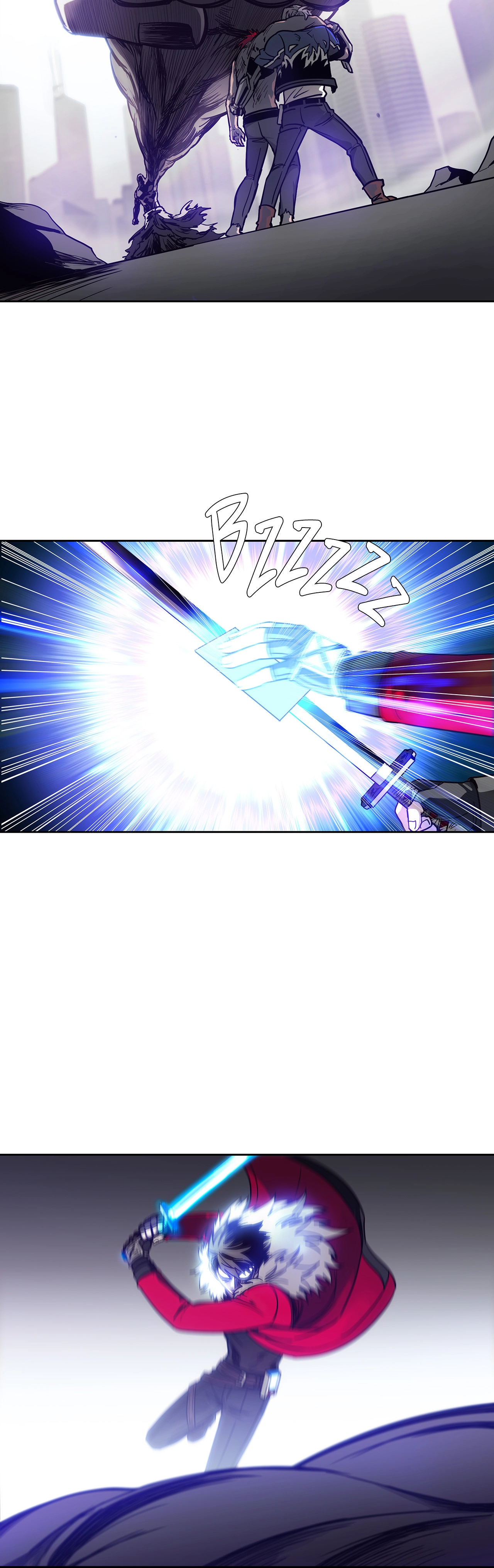 Unknown Code Chapter 53 page 11 - 