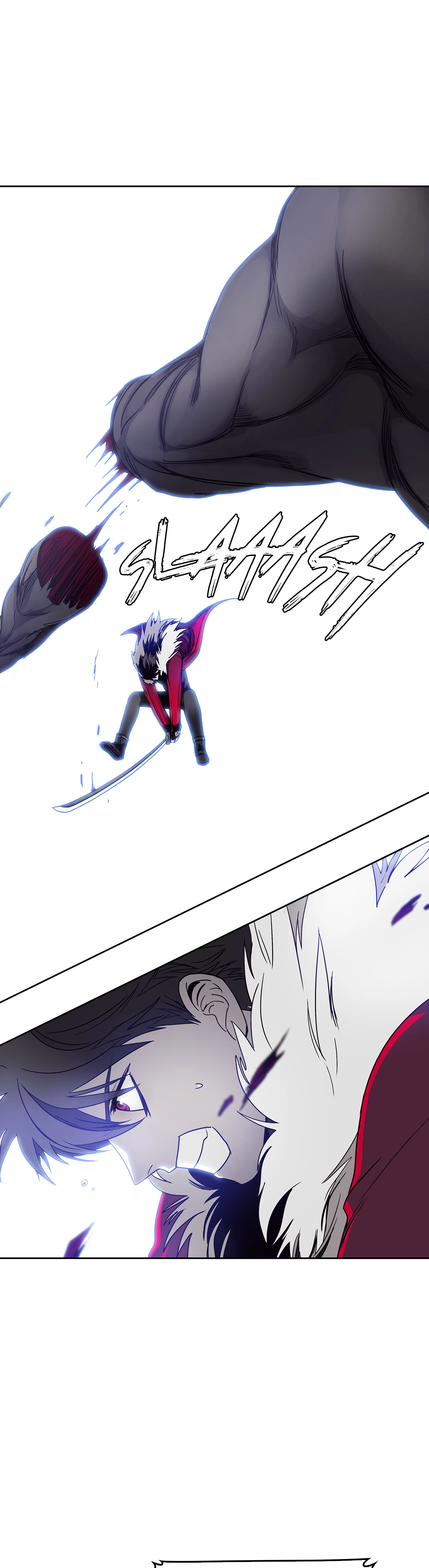Unknown Code Chapter 53 page 12 - 