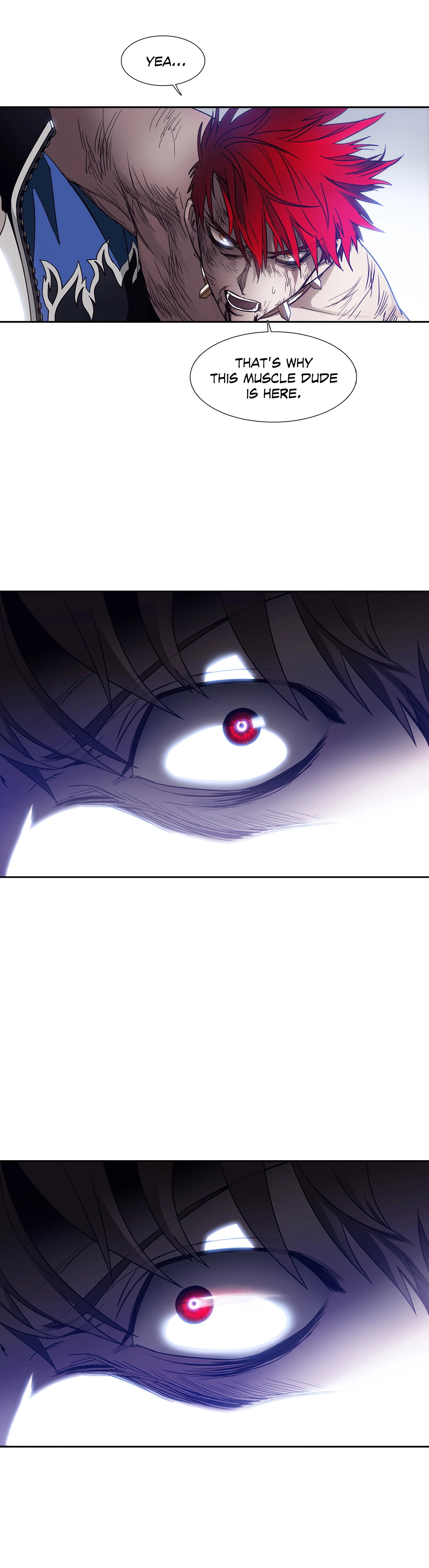 Unknown Code Chapter 53 page 14 - 