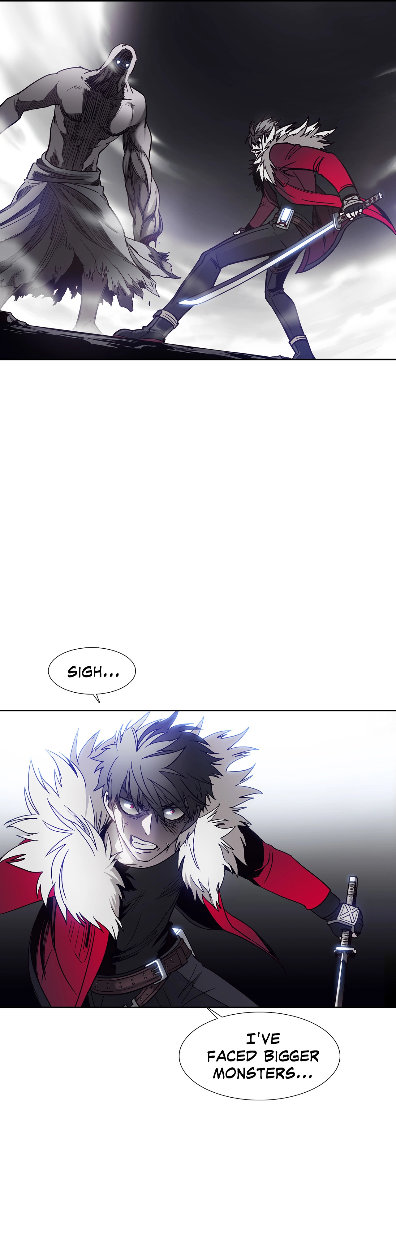 Unknown Code Chapter 53 page 15 - 