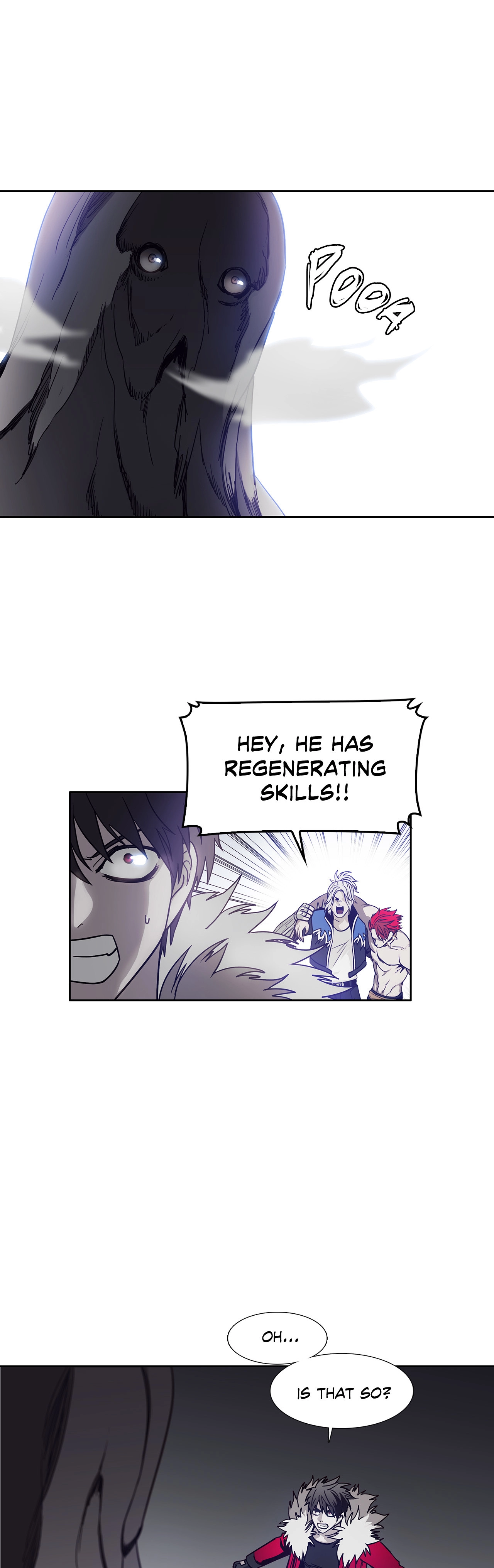Unknown Code Chapter 53 page 16 - 
