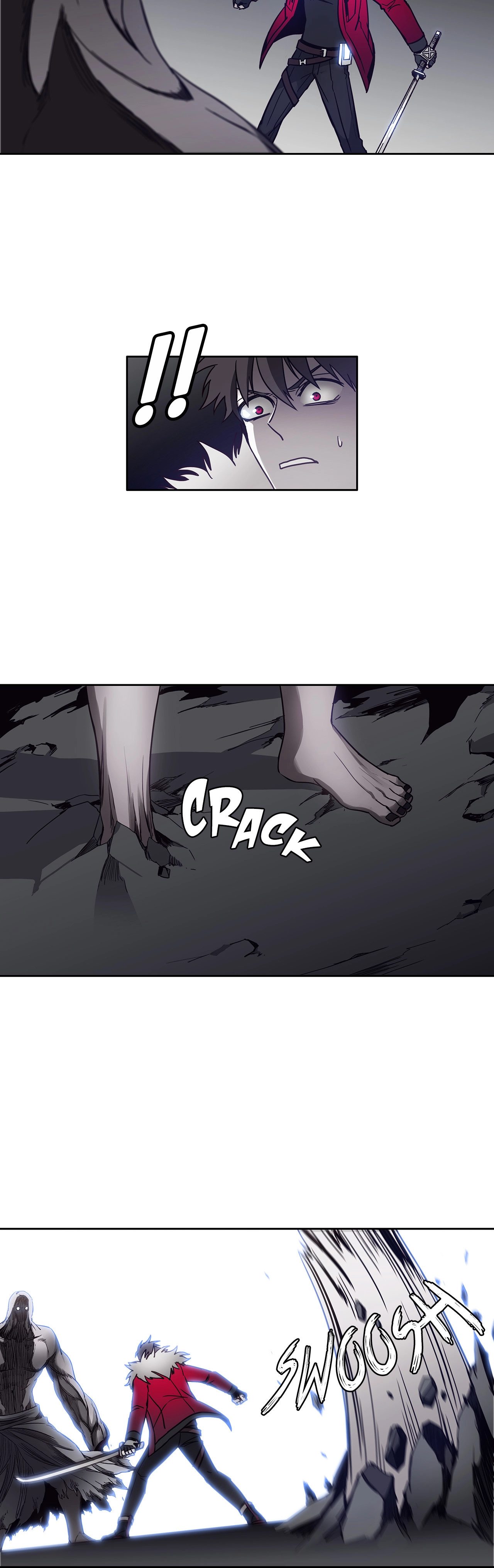 Unknown Code Chapter 53 page 17 - 