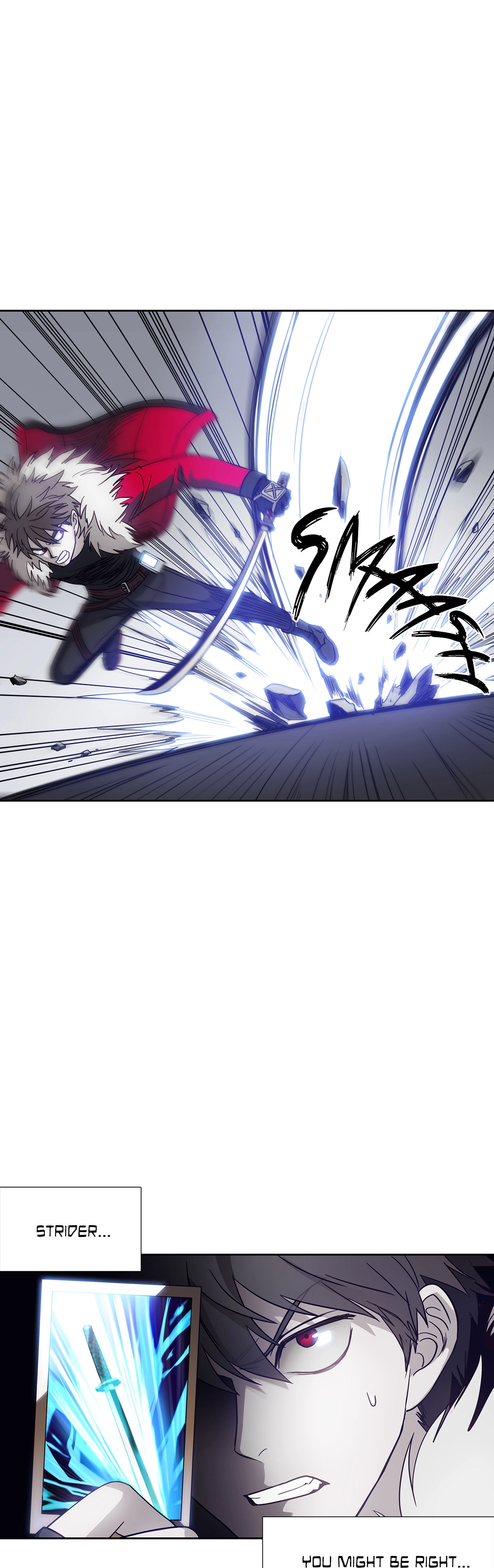 Unknown Code Chapter 53 page 18 - 