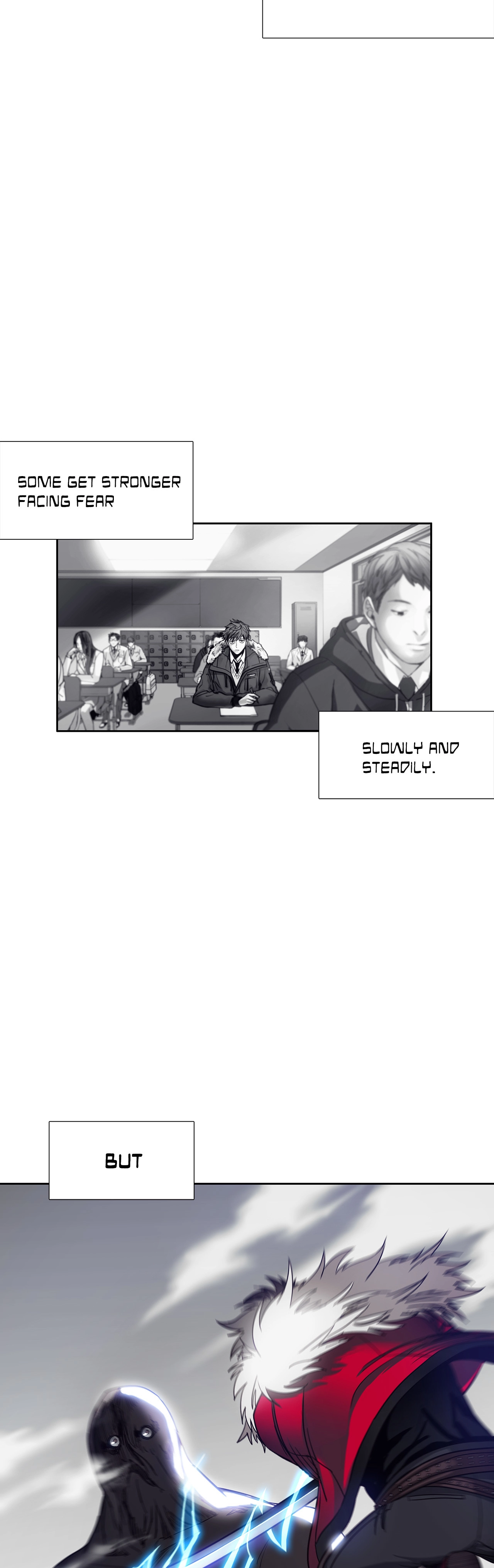 Unknown Code Chapter 53 page 19 - 