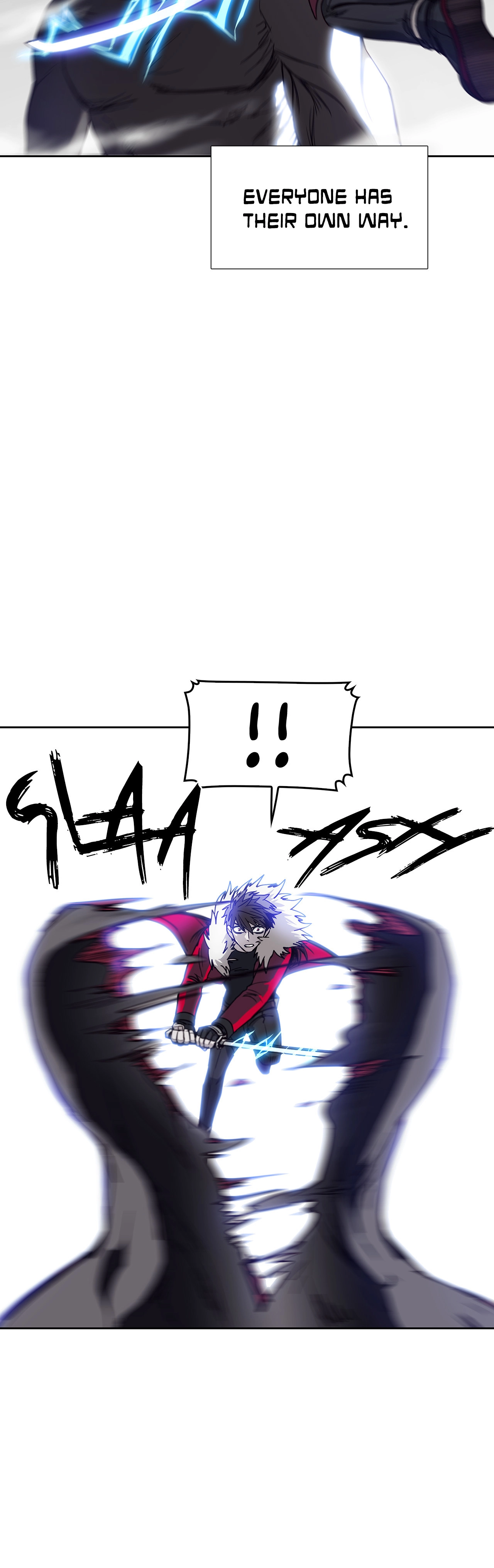 Unknown Code Chapter 53 page 20 - 